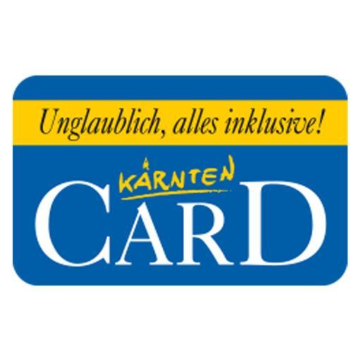 Gasthof-Pension Alt Kirchheim Bad Kleinkirchheim Zewnętrze zdjęcie